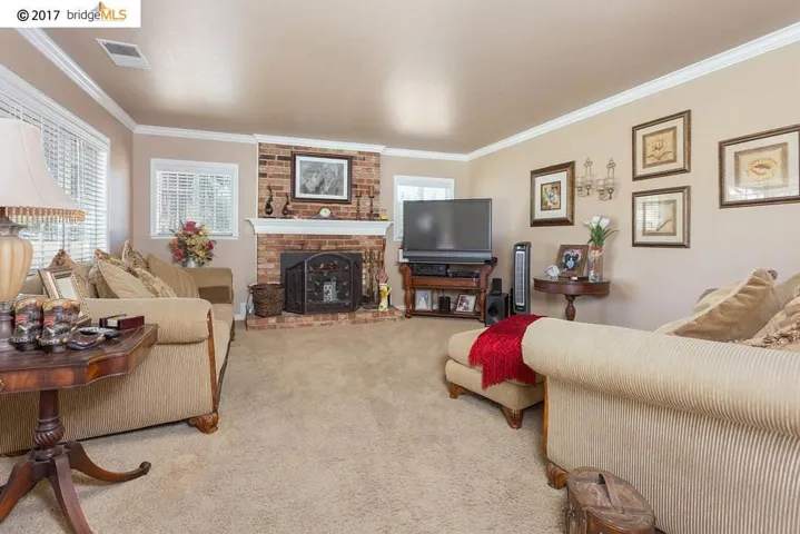 2111 Taylor Rd, Bethel Island, California 94511