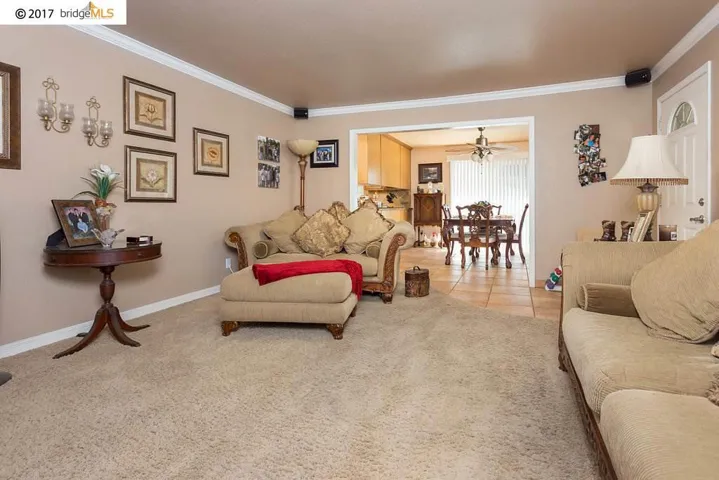 2111 Taylor Rd, Bethel Island, California 94511