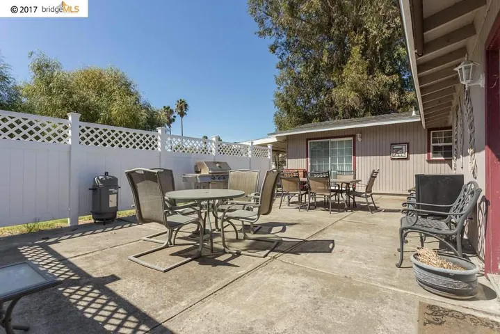2111 Taylor Rd, Bethel Island, California 94511