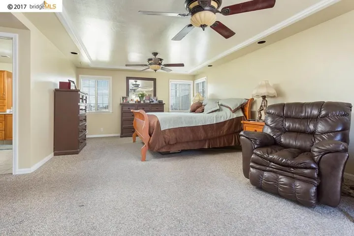2111 Taylor Rd, Bethel Island, California 94511