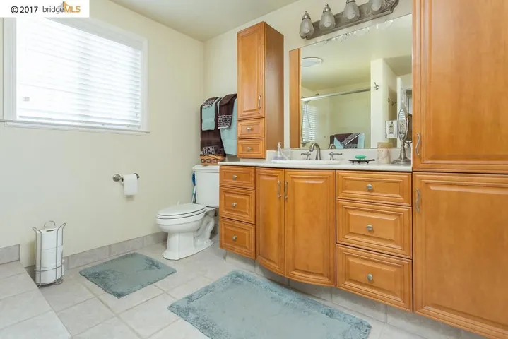 2111 Taylor Rd, Bethel Island, California 94511