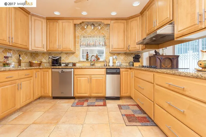 2111 Taylor Rd, Bethel Island, California 94511