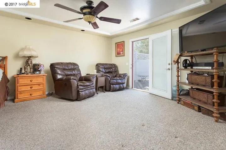 2111 Taylor Rd, Bethel Island, California 94511
