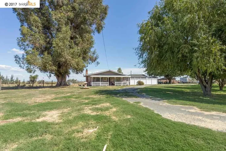 2111 Taylor Rd, Bethel Island, California 94511