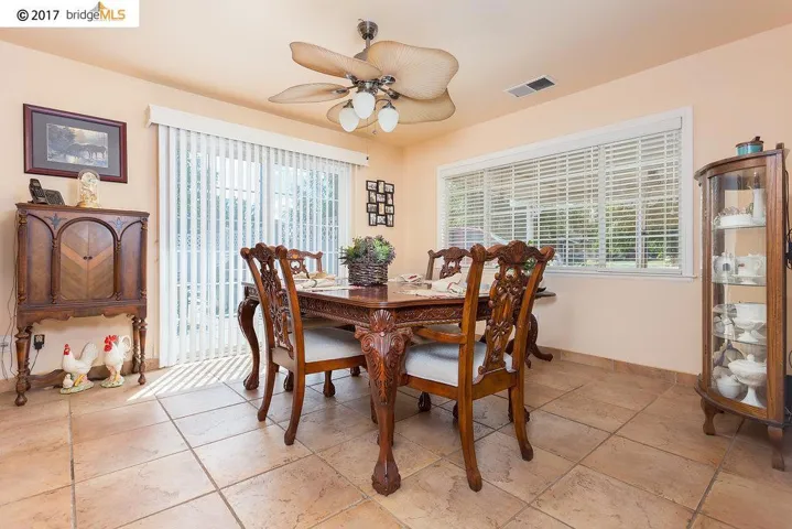 2111 Taylor Rd, Bethel Island, California 94511