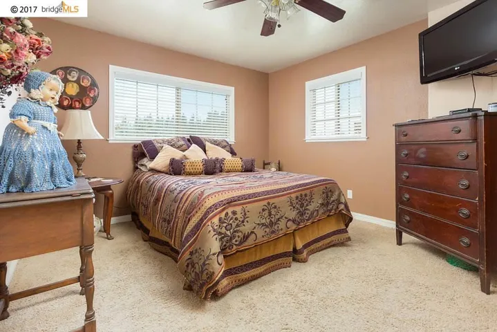 2111 Taylor Rd, Bethel Island, California 94511
