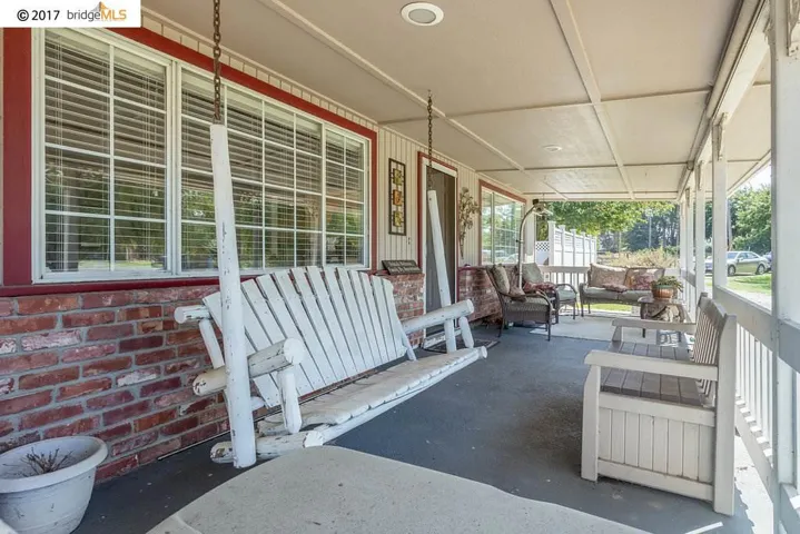 2111 Taylor Rd, Bethel Island, California 94511