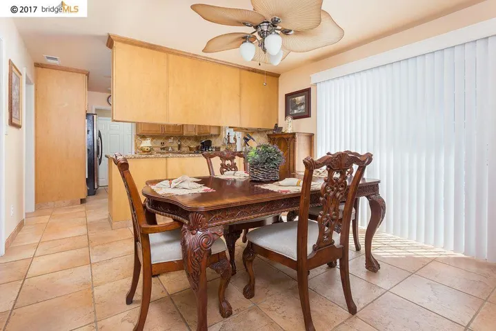 2111 Taylor Rd, Bethel Island, California 94511