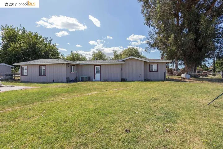 2111 Taylor Rd, Bethel Island, California 94511
