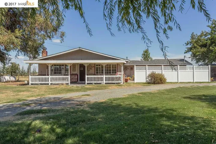 2111 Taylor Rd, Bethel Island, California 94511