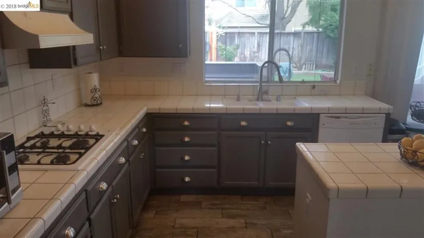 760 Charmstone Ct, Brentwood, California 94513