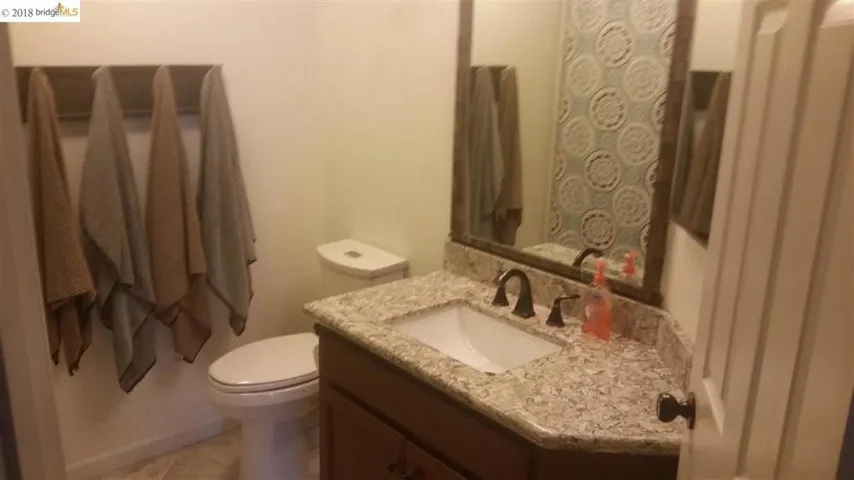 760 Charmstone Ct, Brentwood, California 94513