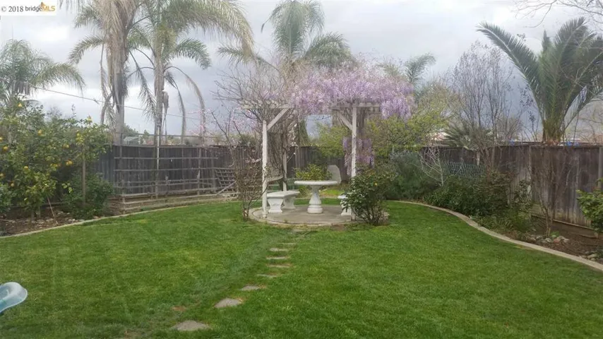 760 Charmstone Ct, Brentwood, California 94513