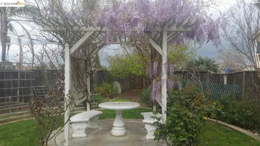 760 Charmstone Ct, Brentwood, California 94513