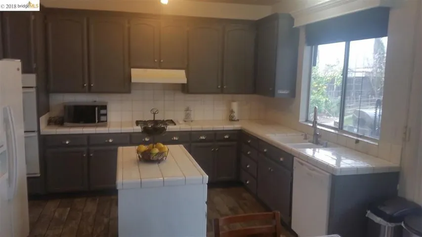760 Charmstone Ct, Brentwood, California 94513