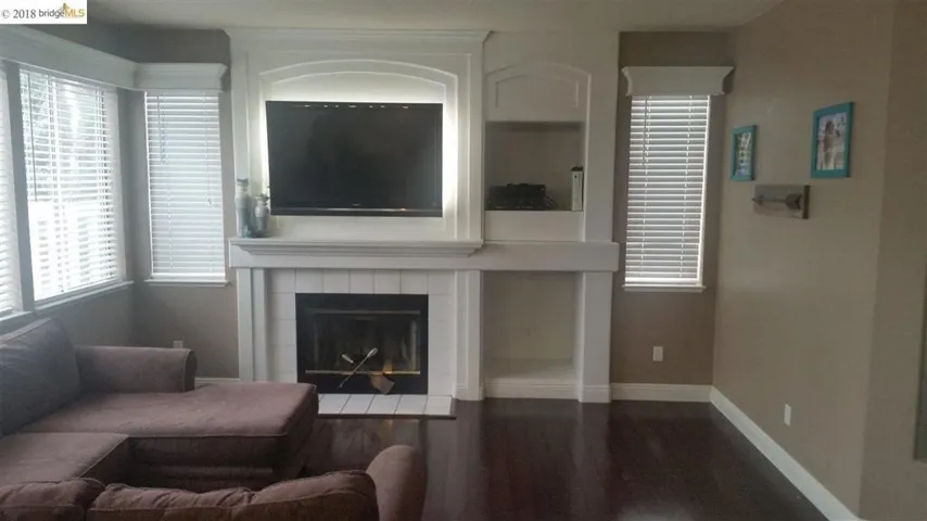 760 Charmstone Ct, Brentwood, California 94513