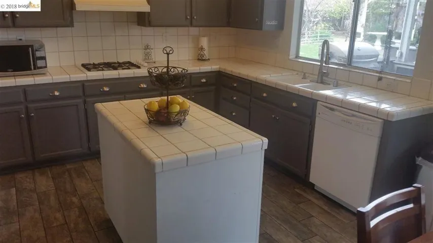 760 Charmstone Ct, Brentwood, California 94513