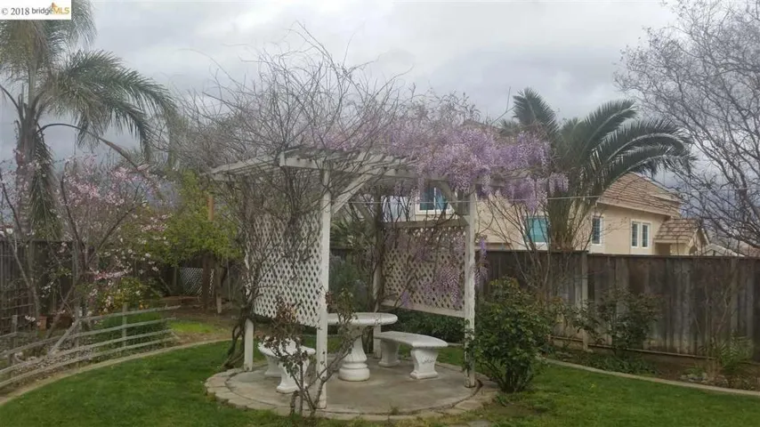 760 Charmstone Ct, Brentwood, California 94513