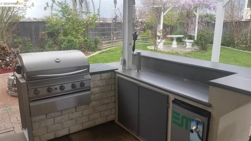 760 Charmstone Ct, Brentwood, California 94513