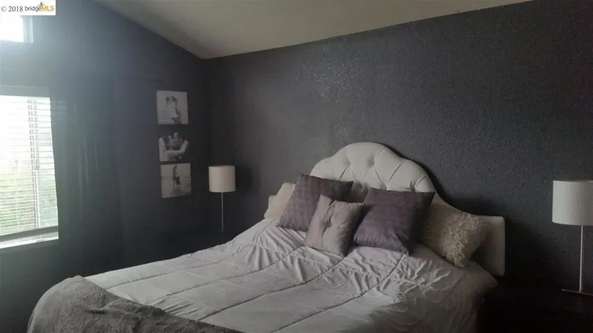760 Charmstone Ct, Brentwood, California 94513