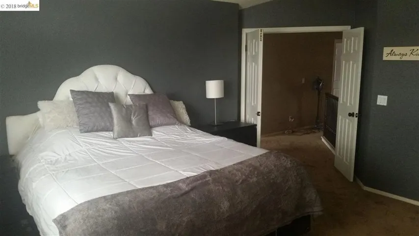 760 Charmstone Ct, Brentwood, California 94513