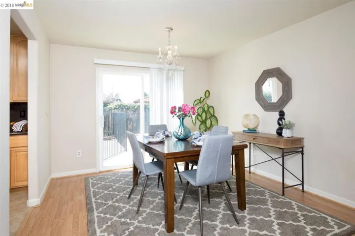21 Mcclarren Ct, Brentwood, California 94513