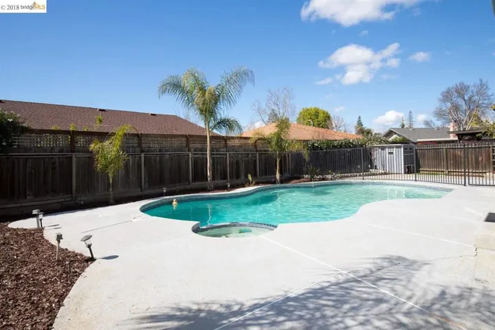 21 Mcclarren Ct, Brentwood, California 94513