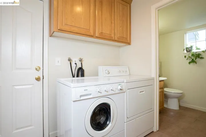 21 Mcclarren Ct, Brentwood, California 94513