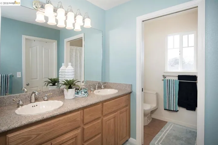 21 Mcclarren Ct, Brentwood, California 94513