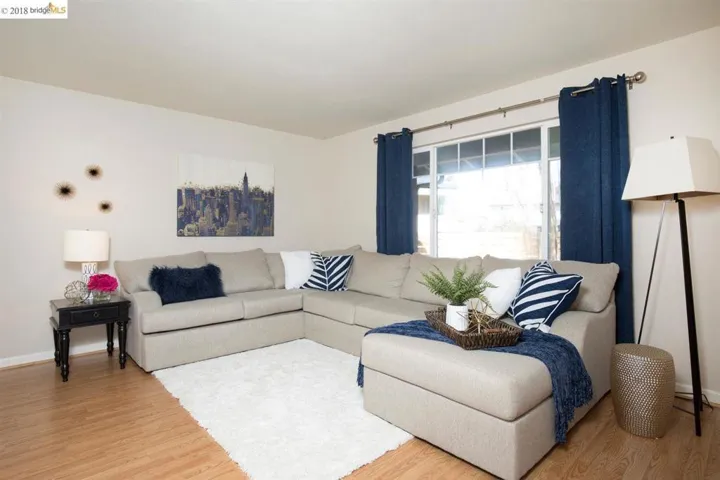 21 Mcclarren Ct, Brentwood, California 94513