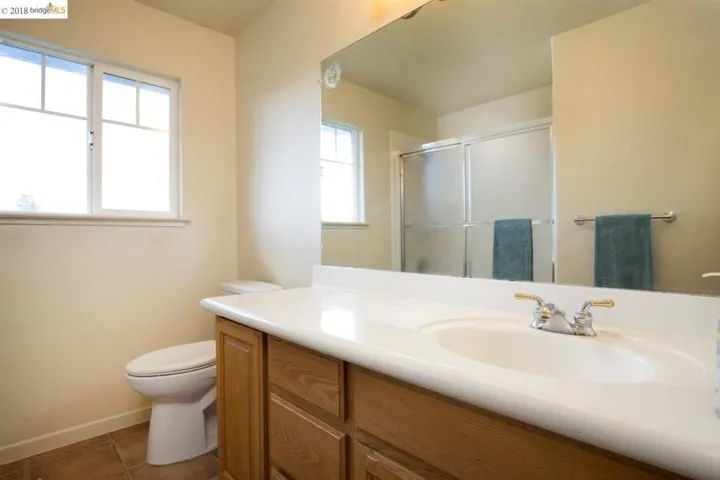 21 Mcclarren Ct, Brentwood, California 94513