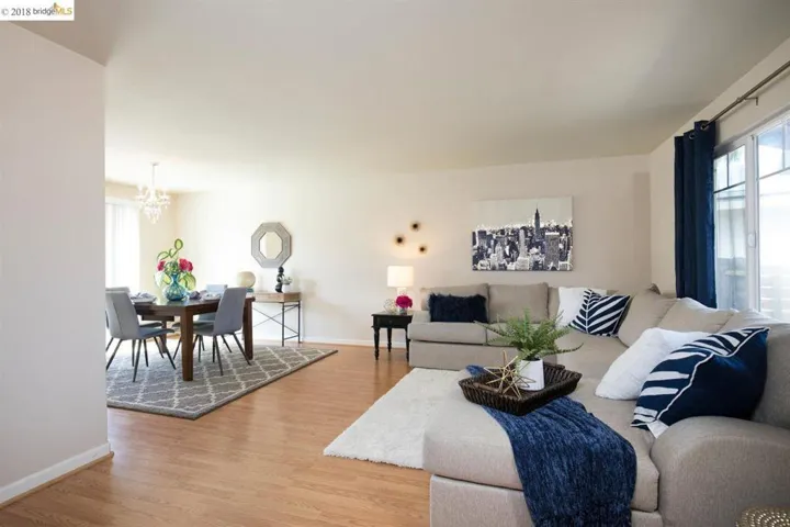 21 Mcclarren Ct, Brentwood, California 94513