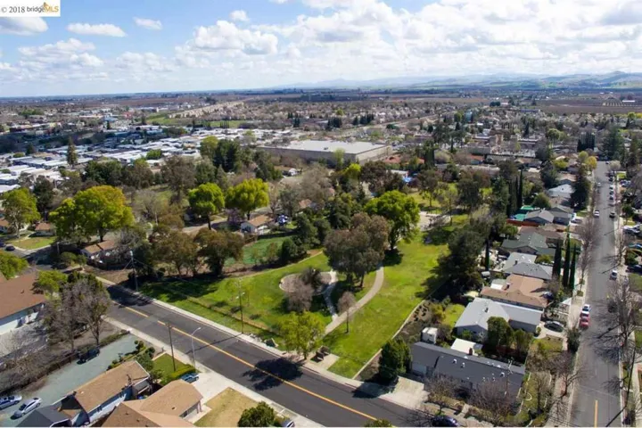 21 Mcclarren Ct, Brentwood, California 94513
