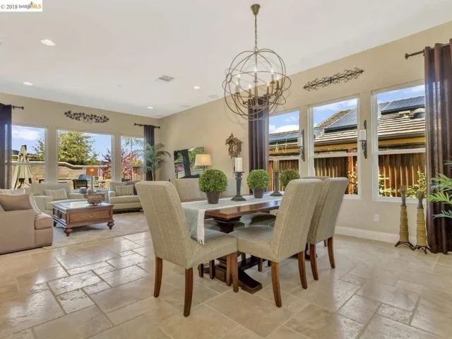 1567 California Trl, Brentwood, California 94513