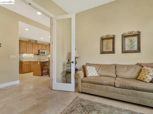 1567 California Trl, Brentwood, California 94513