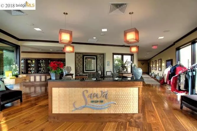 1567 California Trl, Brentwood, California 94513