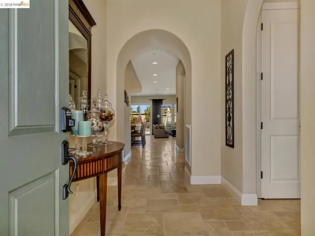 1567 California Trl, Brentwood, California 94513