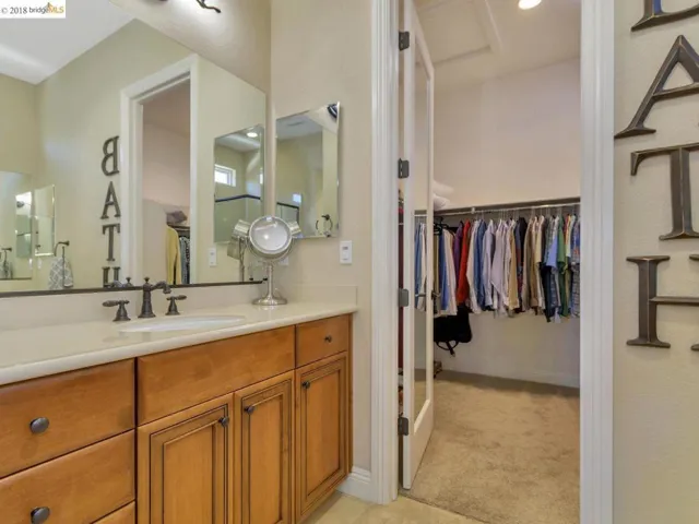 1567 California Trl, Brentwood, California 94513