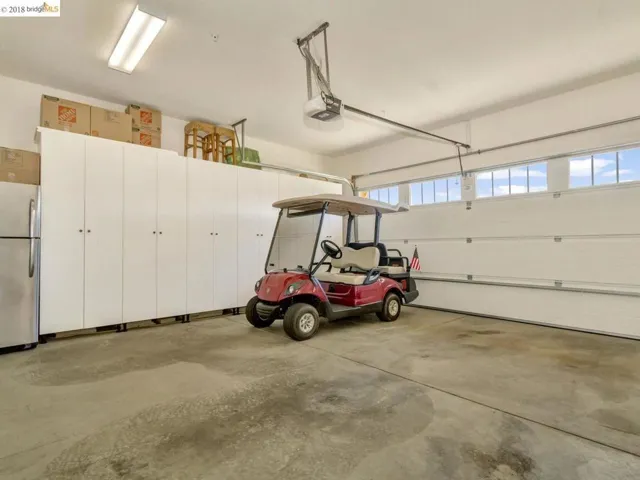 1567 California Trl, Brentwood, California 94513