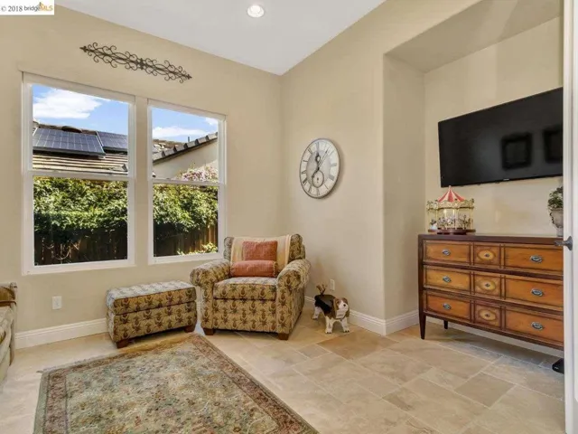 1567 California Trl, Brentwood, California 94513