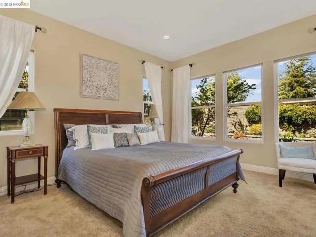 1567 California Trl, Brentwood, California 94513