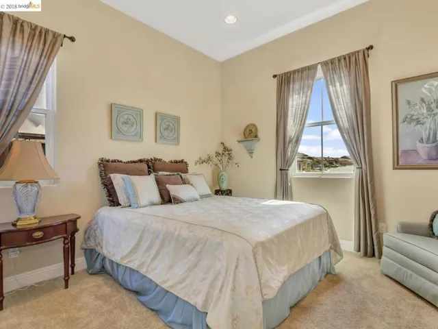 1567 California Trl, Brentwood, California 94513