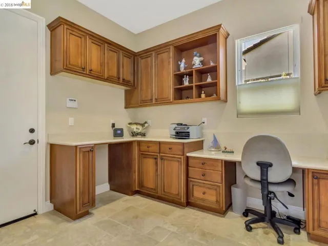 1567 California Trl, Brentwood, California 94513