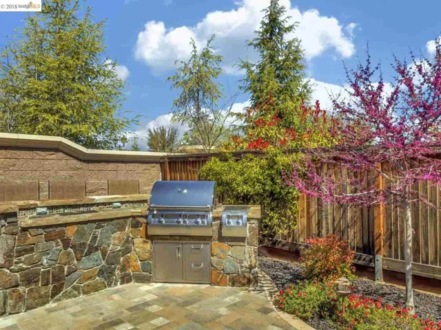 1567 California Trl, Brentwood, California 94513
