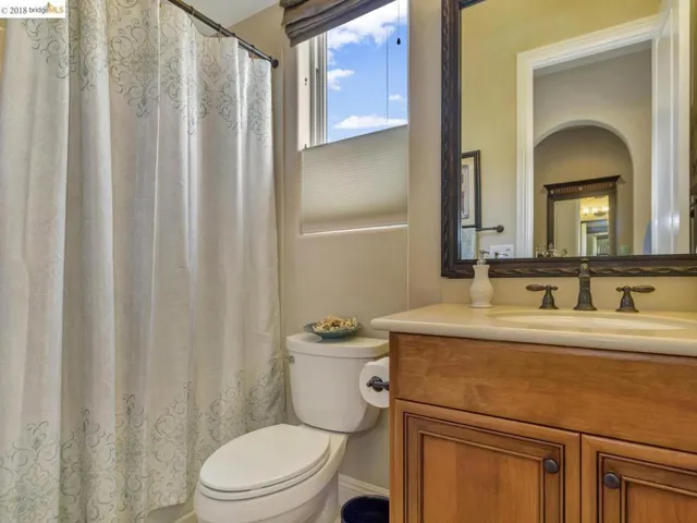 1567 California Trl, Brentwood, California 94513