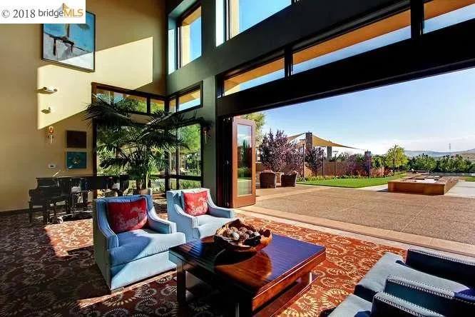1567 California Trl, Brentwood, California 94513