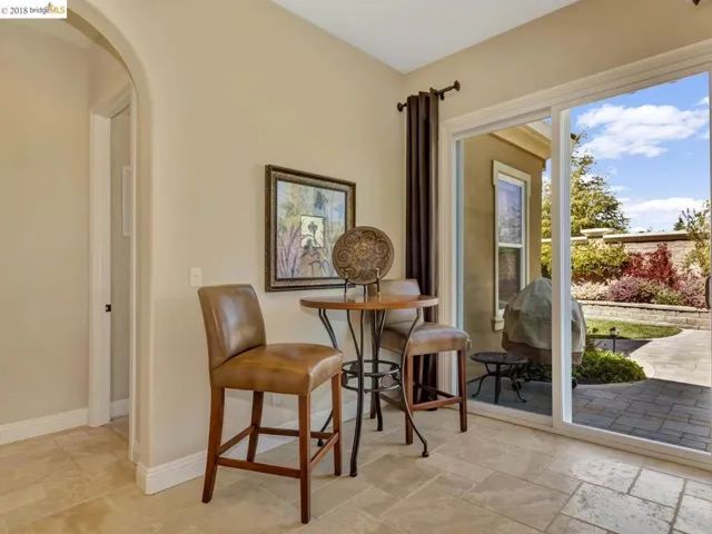 1567 California Trl, Brentwood, California 94513