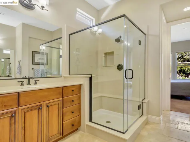1567 California Trl, Brentwood, California 94513