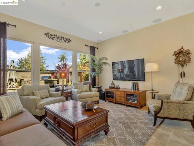 1567 California Trl, Brentwood, California 94513