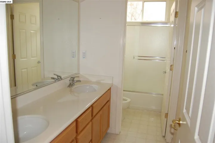 589 Rainier St, Brentwood, California 94513-6378